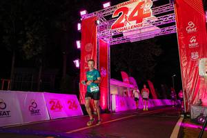 BIB: 
                            <button type="button" onclick="openModal(26546898)" class="btn btn-primary btn-sm float-right btn-popup" data-toggle="modal" data-target=".modal-high-quality">
                        <i class="fas fa-shopping-cart"></i> Add to Cart
                    </button>
                                            <button type="button" onclick="isThisMe(26546898, true)" class="btn btn-success btn-sm float-right btn-popup btn-isme hidden" data-toggle="tooltip" data-placement="bottom" title="นี่คือรูปของคุณใช่ไหม คลิกที่นี่เพื่อเอาเข้าอัลบั้ม">
                        <i class="fas fa-plus"></i> Add to album
                    </button>
                    <button type="button" onclick="isThisMe(26546898, false)" class="btn btn-warning btn-sm float-right btn-popup btn-isnotme hidden">
                        <i class="fas fa-ban"></i> Remove from album
                    </button>